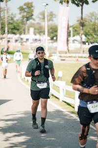 BIB: 
                            <button type="button" onclick="openModal(27723152)" class="btn btn-primary btn-sm float-right btn-popup" data-toggle="modal" data-target=".modal-high-quality">
                        <i class="fas fa-shopping-cart"></i> Add to Cart
                    </button>
                                            <button type="button" onclick="isThisMe(27723152, true)" class="btn btn-success btn-sm float-right btn-popup btn-isme hidden" data-toggle="tooltip" data-placement="bottom" title="นี่คือรูปของคุณใช่ไหม คลิกที่นี่เพื่อเอาเข้าอัลบั้ม">
                        <i class="fas fa-plus"></i> Add to album
                    </button>
                    <button type="button" onclick="isThisMe(27723152, false)" class="btn btn-warning btn-sm float-right btn-popup btn-isnotme hidden">
                        <i class="fas fa-ban"></i> Remove from album
                    </button>